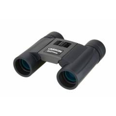CARSON - Binocular Carson TrailMaxx 8x21mm