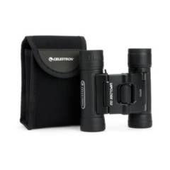 CELESTRON - Binocular Celestron UpClose G2 10x25