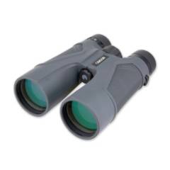 CARSON - Binocular Carson 3D Series 10x50