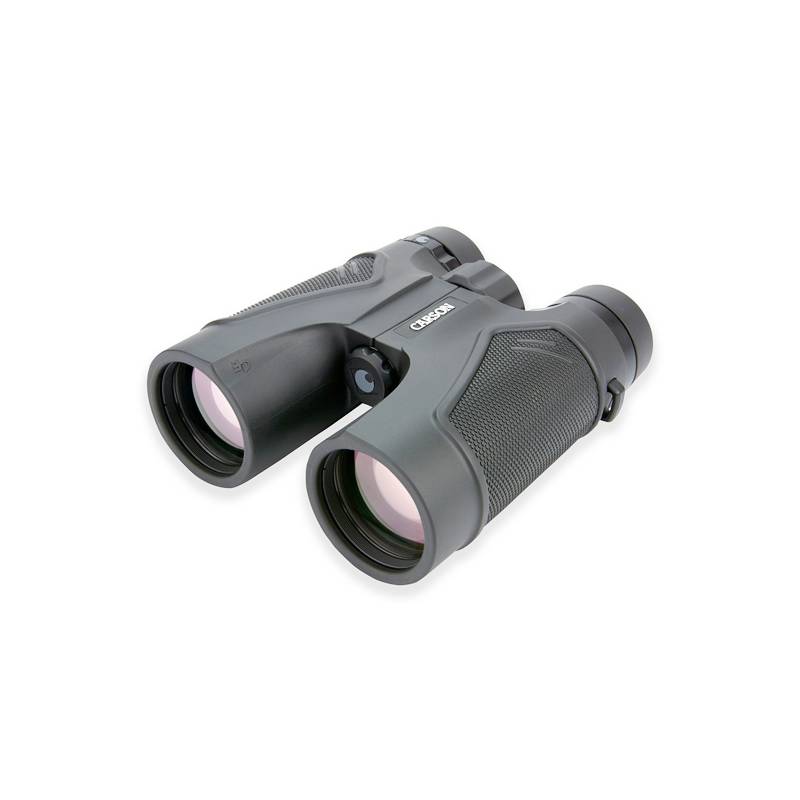 CARSON - Binocular Carson 3D Series 8×32