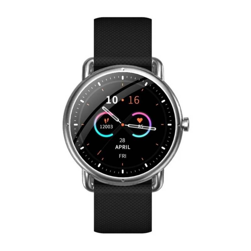 AIWA - Smart Watch Aiwa Reloj Inteligente 10N
