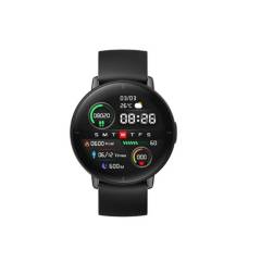 XIAOMI - Xiaomi Watch Mibro Lite Reloj inteligente Deportivo