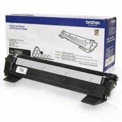 BROTHER - TONER BROTHER TN-1060