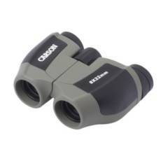 CARSON - Binocular Carson Scout 8x22mm