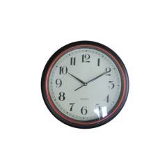 BORIA - Reloj de pared Classic Astor BORIA