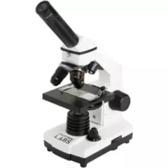 CELESTRON - Microscopio Celestron CM800 