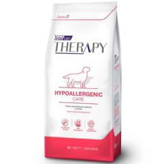 VITALCAN - Therapy Canine Hypoallergenic Care 2kg