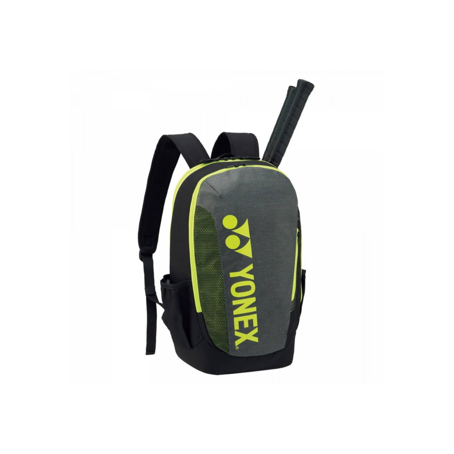 Mochila Yonex Team S Negro/Gold