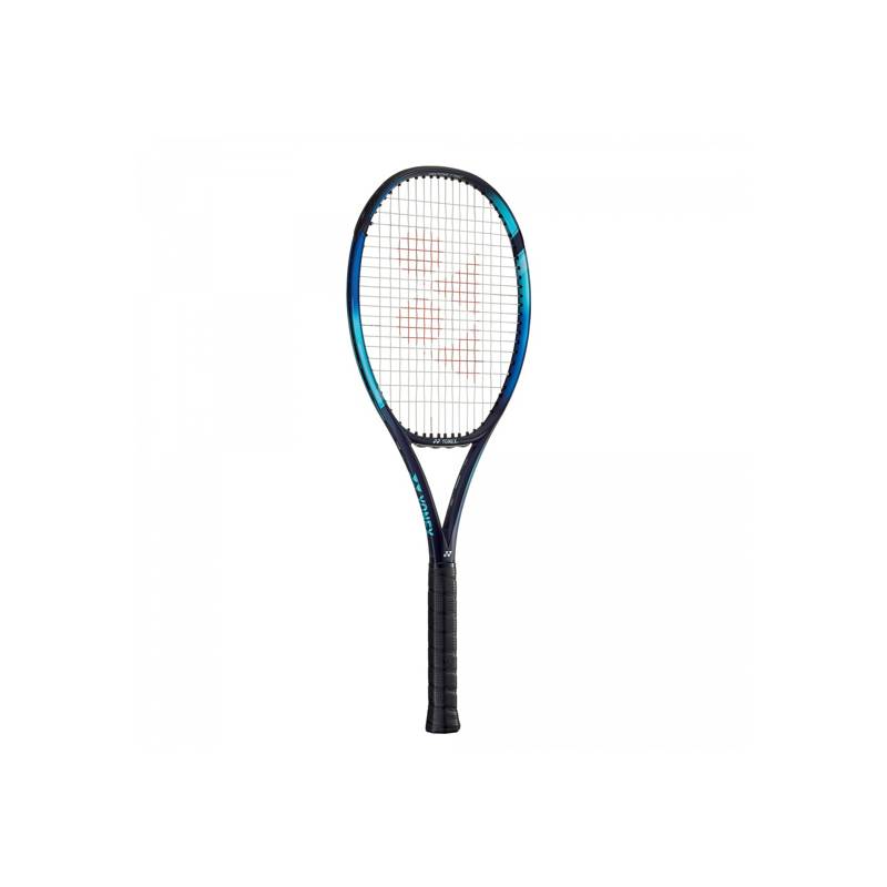 YONEX RAQUETA TENIS YONEX EZONE 100 G2 300 GRS. YONEX | falabella.com