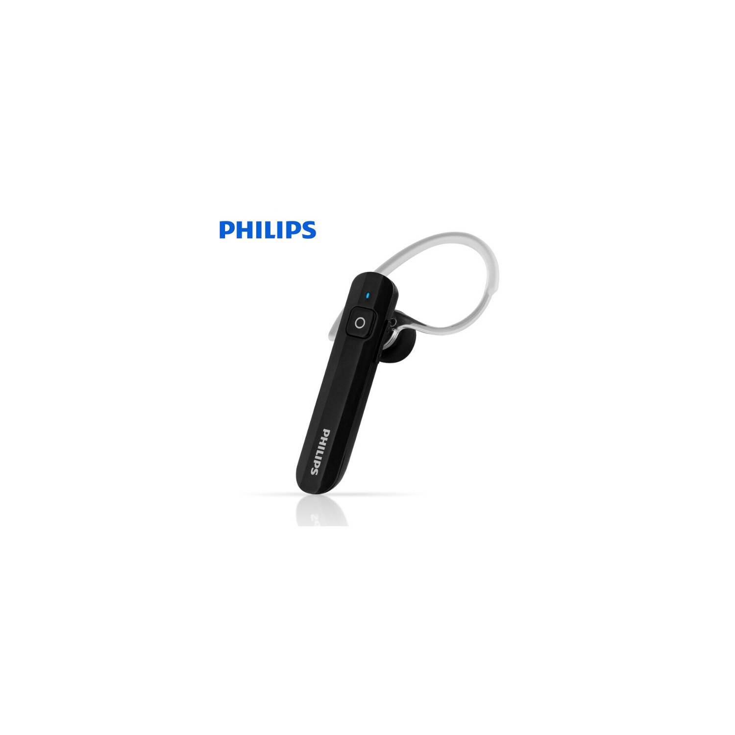 Audífonos Manos Libres Inalambrico Bluetooth Philips – Techtronic