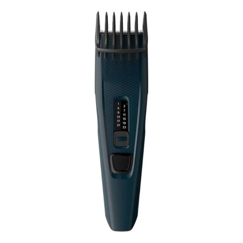 Hairclipper series 5000 Cortadora HC5440/15