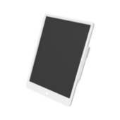 XIAOMI - Xiaomi Pizarra Digital 13.5 LCD - Escritura y Dibujos