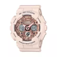 G-SHOCK - Reloj G-Shock Mujeres Deportivo