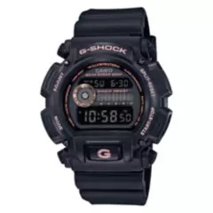 G-SHOCK - Reloj G-Shock Hombre DW-9052GBX-1A4DR