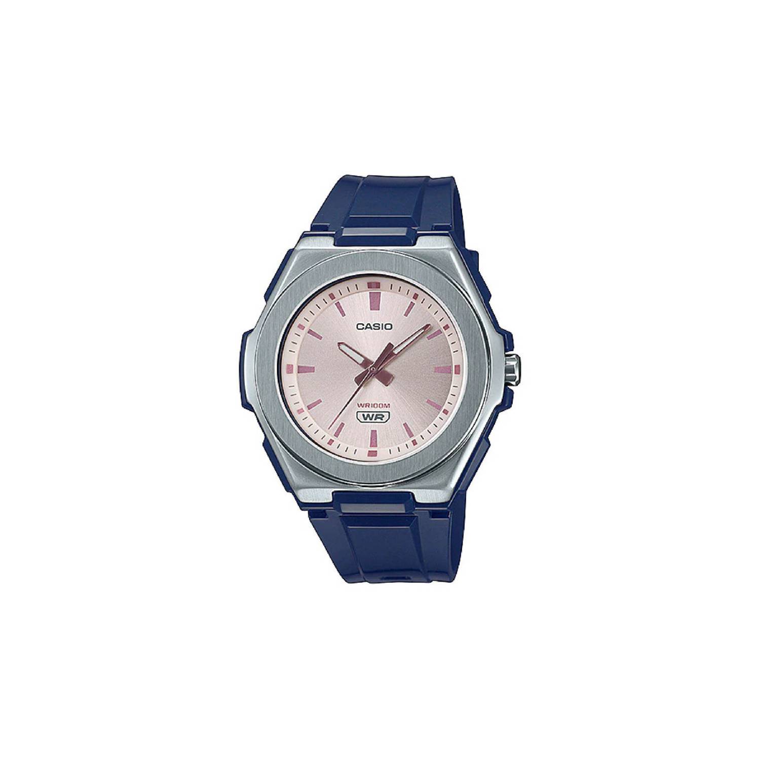 Reloj Mujer Casio LWA-300H-7EV, Relojes
