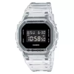 G-SHOCK - Reloj G-Shock Unisex Deportivo
