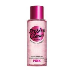 VICTORIA S SECRET - Shimmer Corporal Aroma Al Azar - Pink de Victoria Secret