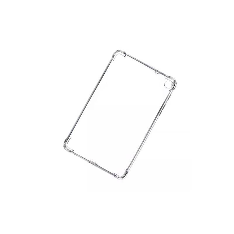 GENERICO - Carcasa para Tablet Samsung Tab A7 T500 104