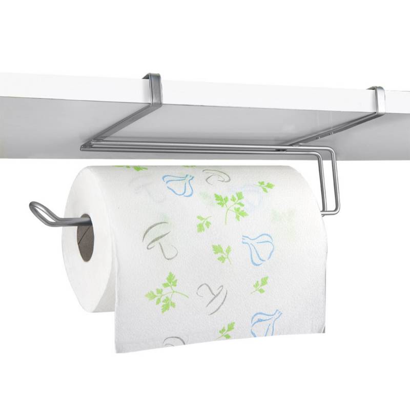 Organizador Papel Toalla Nova Easy-Roll Metaltex®