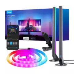 GOVEE - DreamView G1 Pro Luces Led Gaming Light
