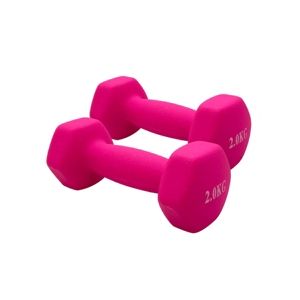 SDFIT Cuerda Triceps Tomada Manillas Polea Gym - Set Attach SD-003