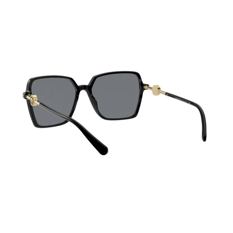 Lentes de Sol Versace VE4402 Negro