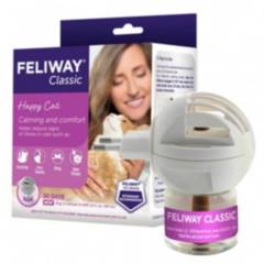 FELIWAY - Feliway - Kit Classic