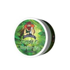 BARBA FORTE - Shaving Gel Jungle Jungle 170 Gr