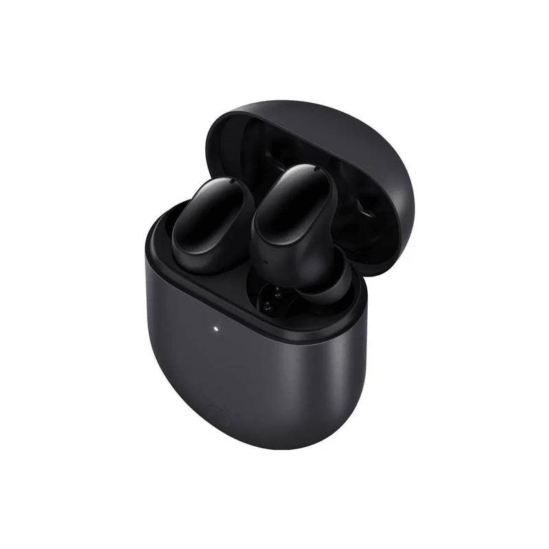 XIAOMI - Xiaomi Redmi AirDots 3 Pro DE TWS Auricular reducción ruido-Negro