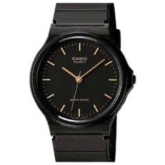 CASIO - Reloj Casio Unisex Casual
