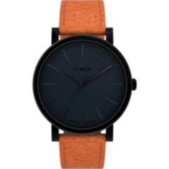 TIMEX - Reloj Timex Hombre TW2U05800