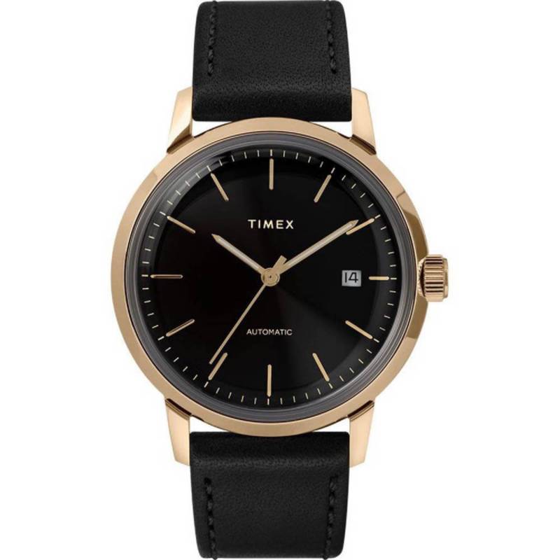 TIMEX Reloj Timex Hombres Casual