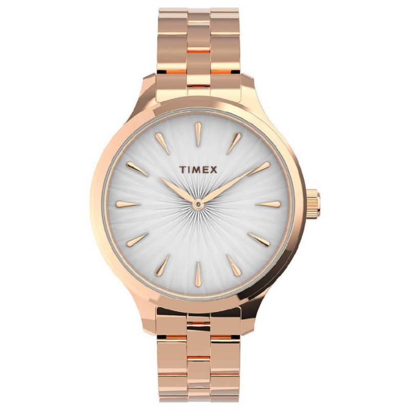 TIMEX Reloj Timex Mujer Casual 