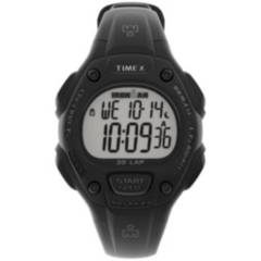 TIMEX - Reloj Timex Hombre Deportivo