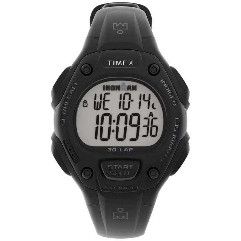 TIMEX - Reloj Timex Hombres Deportivo