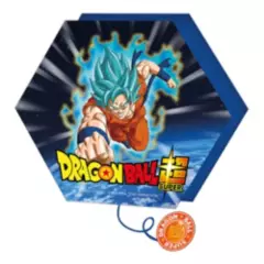 DRAGON BALL - Piñata Dragon Ball Super Pronobel