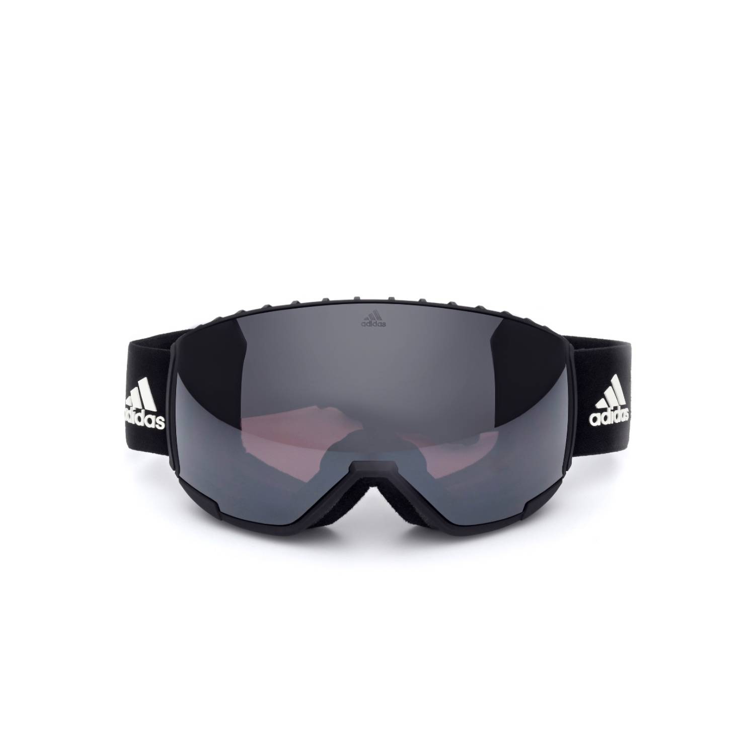 Ski Mask Negro falabella.com