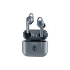 SKULLCANDY - Audífonos Bluetooth Indy ANC Grey