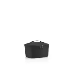 REISENTHEL - Mini Cooler S Plegable 2,5 Lts - black
