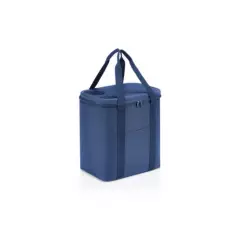 REISENTHEL - Cooler coolerbag XL - navy REISENTHEL