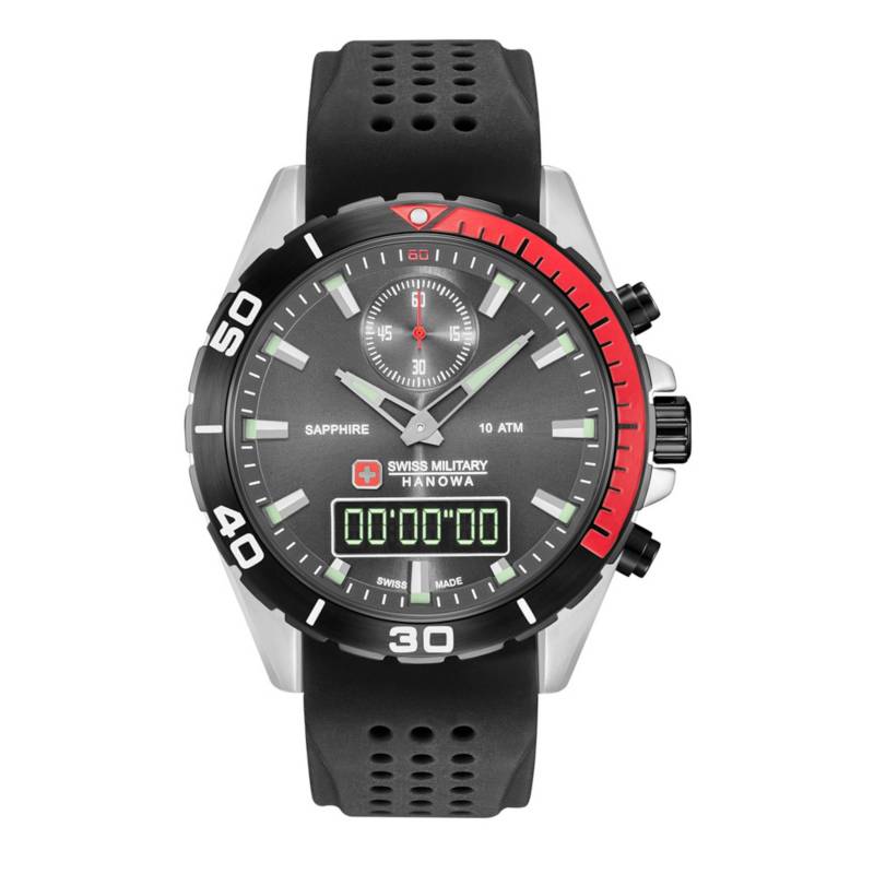 CASIO Reloj Protrek Hombre PRG-650YL-3DR