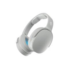 SKULLCANDY - Audífonos Bluetooth Hesh Evo Grey