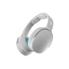 SKULLCANDY - Hesh Evo Wireless Auriculares over ear Light Grey/Blue