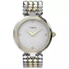 TIMEX - Reloj Timex Mujeres Casual