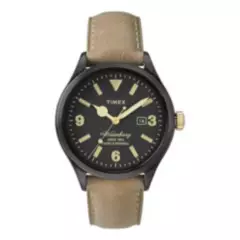 TIMEX - Reloj Timex Hombre TW2P74900