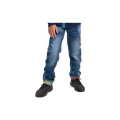 EXCEPTION - Jeans Exception para Niño