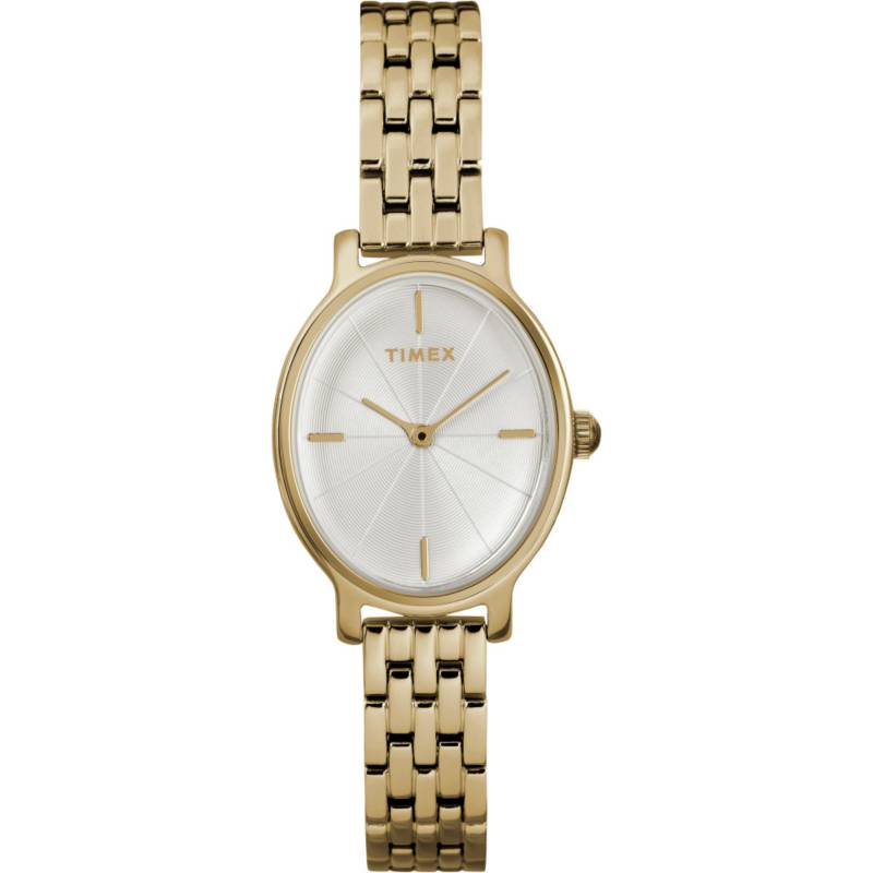 TIMEX - Reloj Timex Mujer TW2R94100
