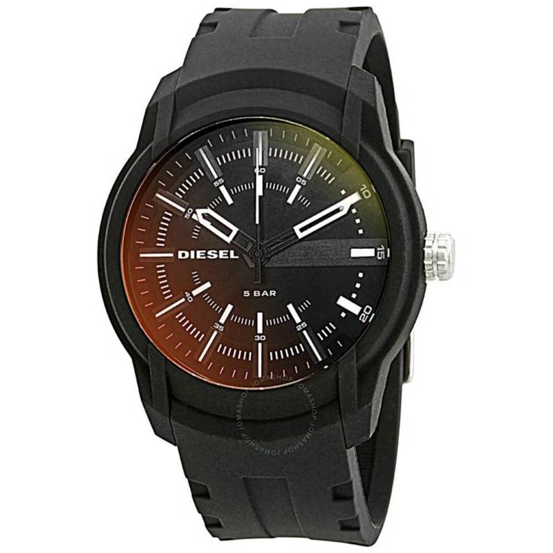 DIESEL Reloj Diesel Hombres Fashion