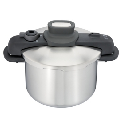 Olla a presión tefal sensor 8 litros en Tortosa 【 OFERTAS Septiembre 】, Clasf hogar-y-jardin