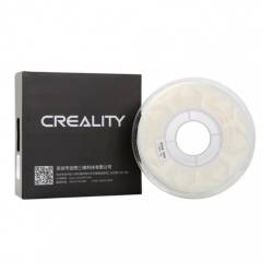 CREALITY - Filamentos Pla Creality 1kg 175mm Blanco - Filamentos